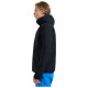 4F Ανδρικό μπουφάν Softshell Jacket